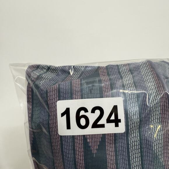 Toad & Co Women's Size L Sunkissed Maxi Floral Dress Blue/Purple Wrap Cut Out - Picture 14 of 14